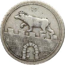 Gulden 1808  HS 