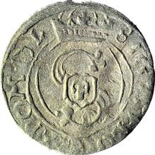 Тернарий 1630   