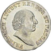 Thaler 1815  CT L