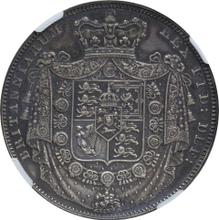 1 крона без года (no-date)    (Пробная)