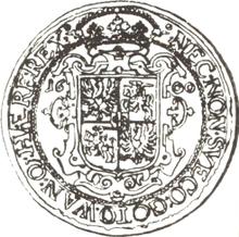 Thaler 1600   