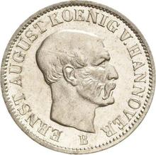 1/12 Thaler 1849  B 