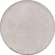 5 Mark 1973 A   "Otto Lilienthal"