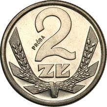 2 eslotis 1989 MW   (Pruebas)