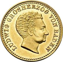 5 Thaler 1830   