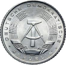 50 Pfennig 1973 A  