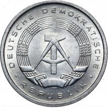 1 Pfennig 1979 A  