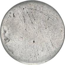 1 Peseta no date (no-date-1939)    "Arenys de Mar"