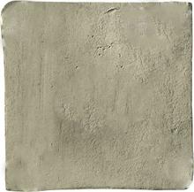 Poltina 1726 ЕКАТЕРIНЬБУРХЬ   "Square plate" (Pattern)