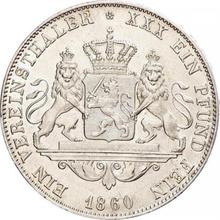 Talar 1860   
