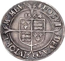 6 pensow 1564    "Trzecie wydanie"
