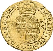 Юнайт без года (no-date-1642)    "Седьмой бюст"