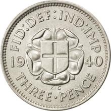 3 pensy 1940   HP