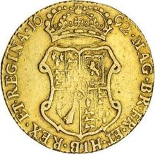 Guinea 1692   