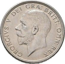 2 Schilling (Florin) 1928   