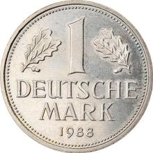 1 Mark 1988 G  