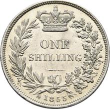 1 szeląg 1855   