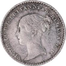 Penny 1877   