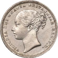 1 szeląg 1876   