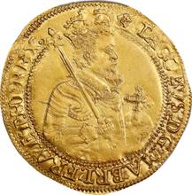 Юнайт без года (no-date-1619)    "Пятый бюст"