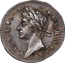 Penny 1688   