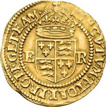 Media corona Sin fecha (no-date-1603)   