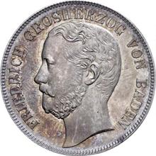 Thaler 1871   