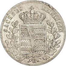 6 krajcarów 1836  K 
