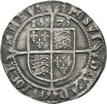 6 pensow 1573    "Trzecie wydanie"