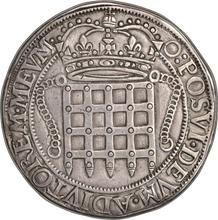 8 Testerns no date (no-date-1601)   