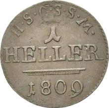Heller 1809   