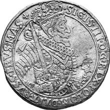 Thaler 1618   