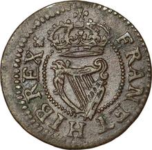 Farthing no date (no-date-1649)   