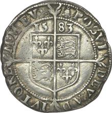 6 pensow 1583    "Szósty numer"