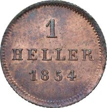 Heller 1854   