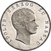 2 Thaler 1840   