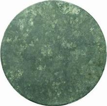 10 Céntimos no date (no-date-1939)    "Nulles"