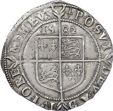 6 pensow 1582    "Piąte wydanie"