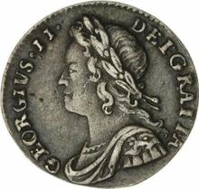 Penny 1729   