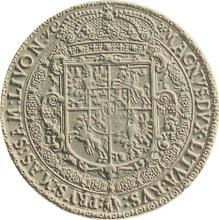 2 Thaler 1617  II VE 