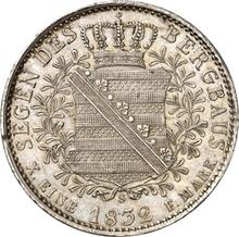 Thaler 1832  S  "Mining"