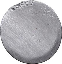 10 пфеннигов 1949    "Bank deutscher Länder"