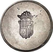 30 Sueldos 1808   