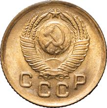 1 Kopek 1948   