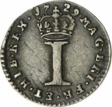 Penny 1729   