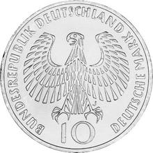 10 Mark 1972 J   "Games of the XX Olympiad"