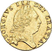 1 Guinee 1794    "Spaten"