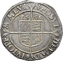 6 pensow 1561    "Trzecie wydanie"