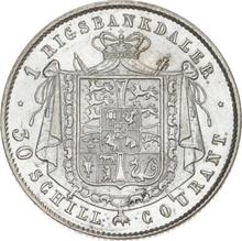 30 Schilling 1846  VS 