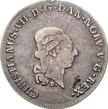 1/3 Thaler 1788  MF 